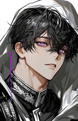 Profile image of Seirn Belnoa