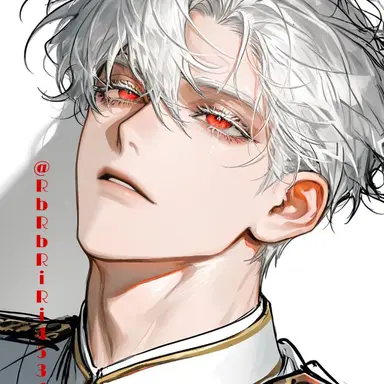 Profile image of El Morte
