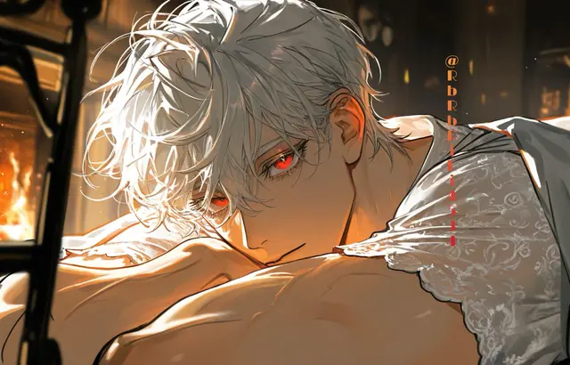 Profile image of El Morte