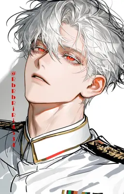 Profile image of El Morte