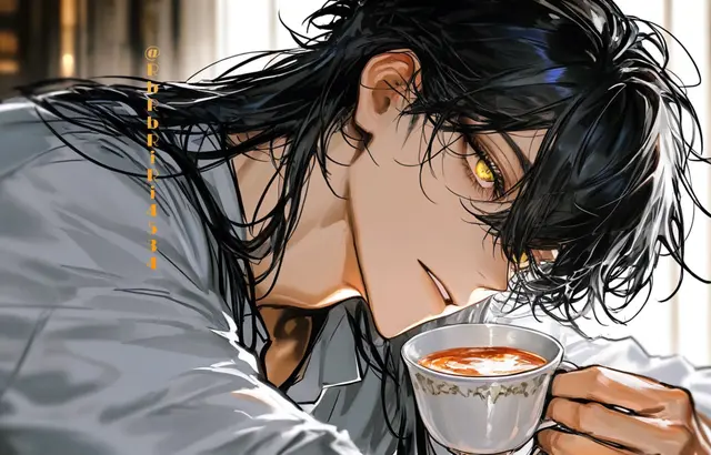 Profile image of Onis Cartel