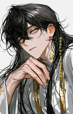Profile image of Onis Cartel