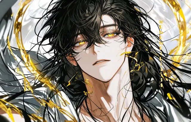 Profile image of Onis Cartel