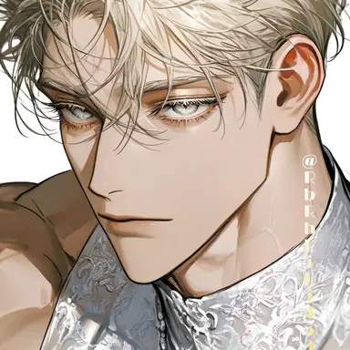 Profile image of Aiden Rohenbar