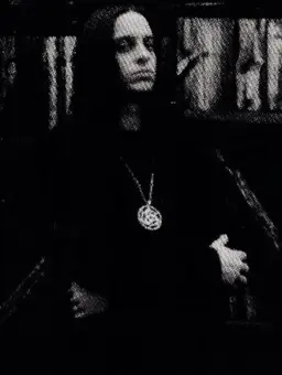Profile image of Ferniz