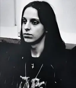 Profile image of Ferniz
