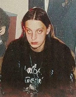 Profile image of Ferniz