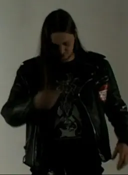 Profile image of Ferniz