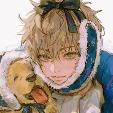 Profile image of 서태휘