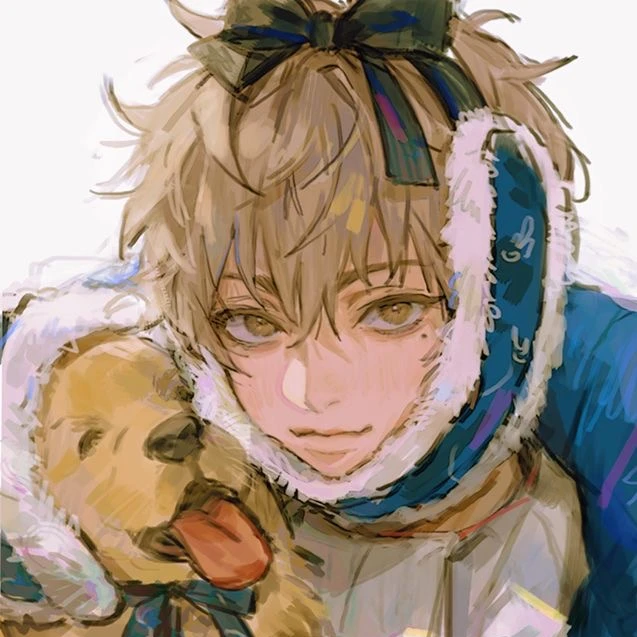 서태휘