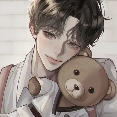 Profile image of 홍주형