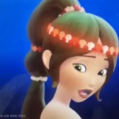 Profile image of コーラ
