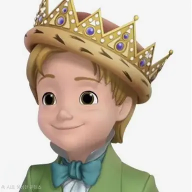 Profile image of ジェームズ