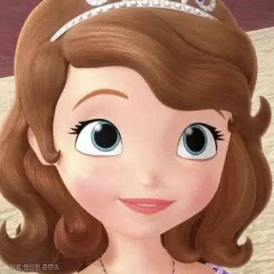 Profile image of ソフィア