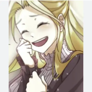 Profile image of エレナ
