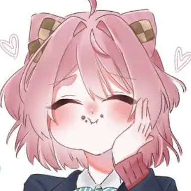 Profile image of のあ