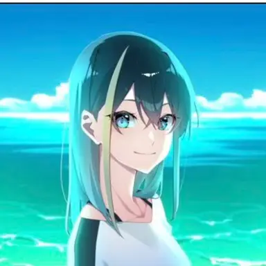 Profile image of ほたる