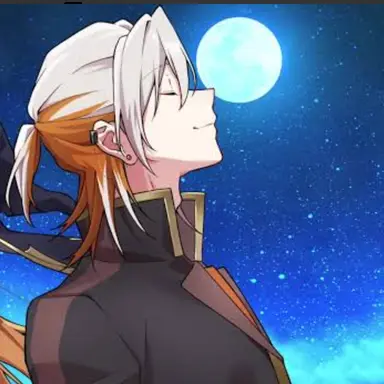Profile image of ミノル