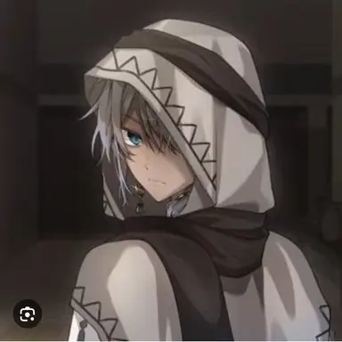Profile image of ラオ