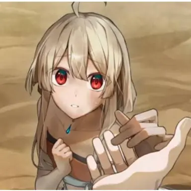 Profile image of スフィ
