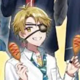 Profile image of たっつん