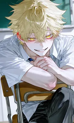 Profile image of 슌