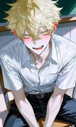 Profile image of 슌