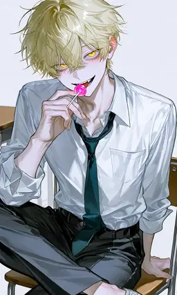 Profile image of 슌