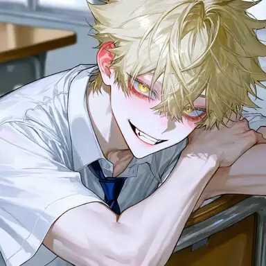Profile image of 슌