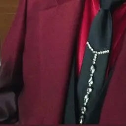 Profile image of 大森元貴