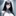 정유나