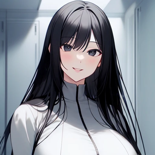 정유나