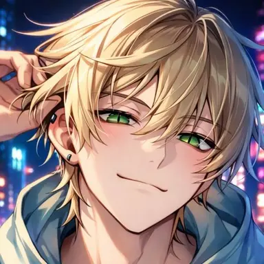 Profile image of 蘭丸