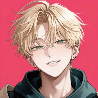 Profile image of 蘭丸