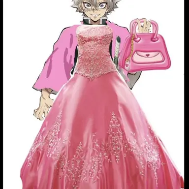 Profile image of 사네미