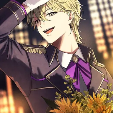 Profile image of 光士郎