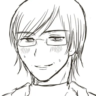 Profile image of Johannes