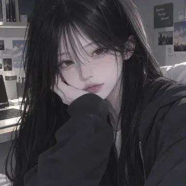 Profile image of Lee Harin