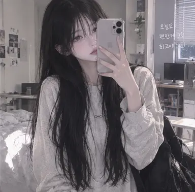 Profile image of 이하린