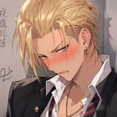 Profile image of 五十嵐薫