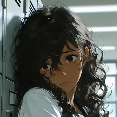 Profile image of Sable