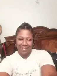 Profile image of Rochelle