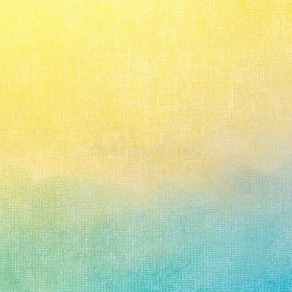 kknmgx의 미하엘 카이저