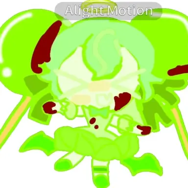 Profile image of 캔플