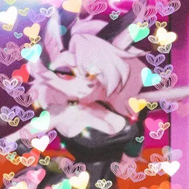 Profile image of Loona