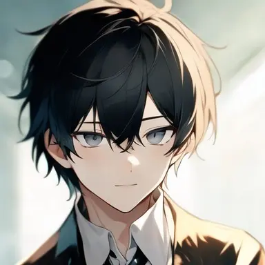 Profile image of クロ