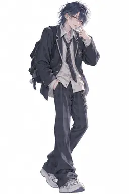 Profile image of 요타
