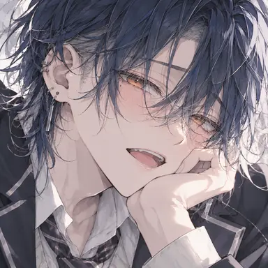 Profile image of 요타