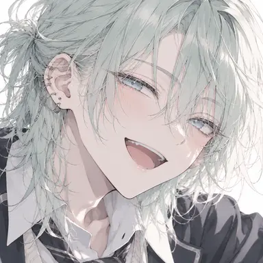 Profile image of 코나츠