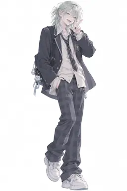 Profile image of 코나츠
